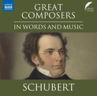 Schubert_in_Words_and_Music